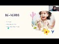 Project video Bahasa Inggris - by Dwi Yuliyanti_19252106, Student of System Information 