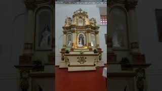 catedral de sicuani - jota_09