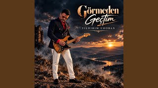 Görmeden Geçtim