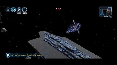 Executor mirror 4 v 7 stars