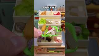 Watch till the end… your mouth will start watering for sure! 🤯💯#ViralFood