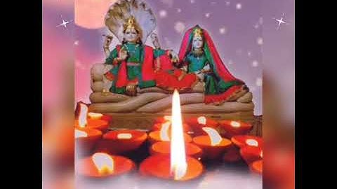 Om namo bhagvate vasudevaya Namah, lord vishnu whatsapp bhakti status #lord #Vishnu #bhakti #status
