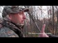 Deer Hunting Preview- TOR TV- Ep 9