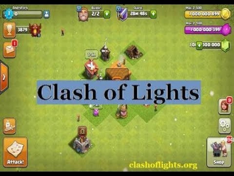 how to download clash of lights 10 new version with th 12 clash of lights download uptodown