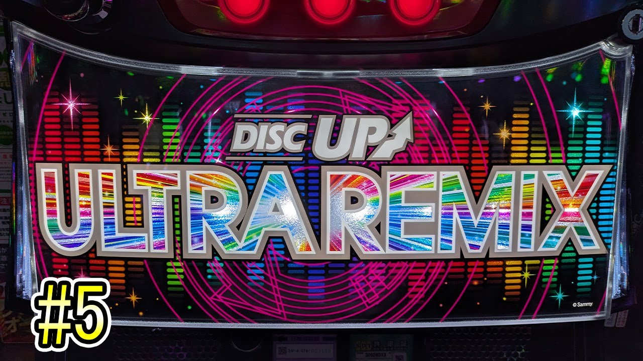 【実況】最難関ミッション150番を目押しミスするやつを見たことあるかい？