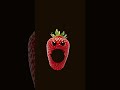 I was bored 🥱😅 #trend #funny #butifyoucloseyoureyes #funnyshorts #youtuber