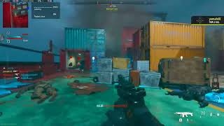 COD MW2 Montage Invincible