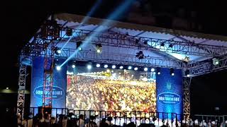 Ya Hanana | Habib syech | #UAS | #BATAM
