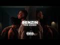 Mucco Type Beat Benzin 