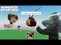VR HANDS MOMENTOS DIVERTIDOS (PARTE 6) (ROBLOX)