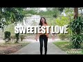 JAEJOONG - SWEETEST LOVE DANCE COVER | Carrotz Ninjin