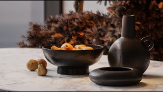 Как сделать эффектное размытие фона в 3dsmax. Эффект Боке / Background blur in 3dsmax. bokeh effect