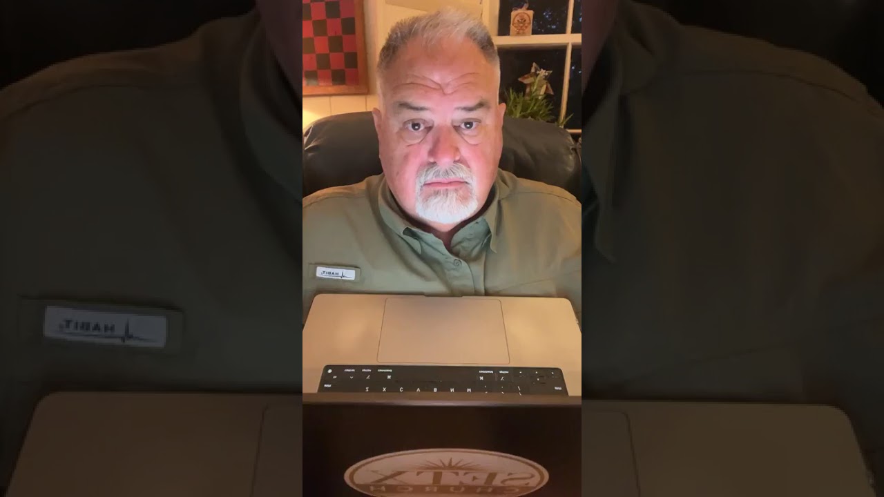 Breakfast Biscuit - Wednesday, May 13, 2026