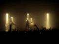 Nine Inch Nails - Terrible Lie [Razzmatazz 18.02.07]