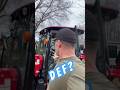 Does the New TYM Tractor use DEF? #branson #TYM #Tractor #DEF #5520