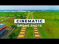 Real estate dronegraphy  amaravati city  amaravati city drone view  aerial view  4k