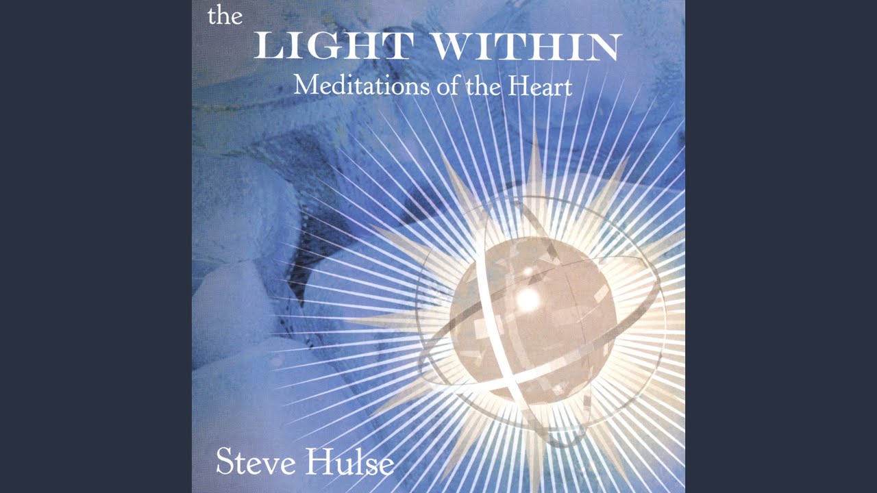 Meditation Bell YouTube