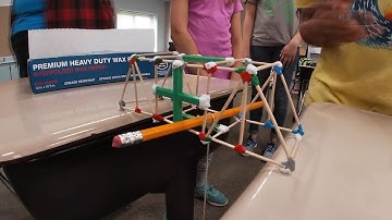 What I Learned at Summer Camp: 3D Printing & CAD Models