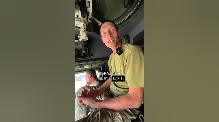 Позивний “Бєлий”: Шлях воїна 61 ОМБр