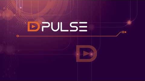 Dalet Pulse at NAB 2018 - Awards