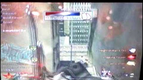 Cl after latest patch (Mw2)