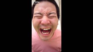 Cari-Cari Penyakit Yang Penting Viral TikTok Junya Legend