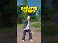 Fortnite macht sich über Stars lustig..😱