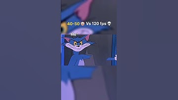 Hackerr hai bhai hacker🤣🤣💀#bgmi #bgminewupdate @BattlegroundsMobile_IN #bgmishorts #shortsfeed