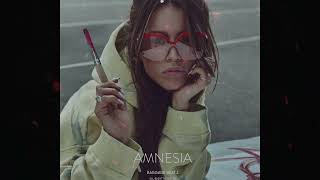 Anna Asti type beat x Artik Asti type beat 