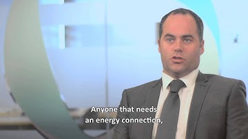 Why Choose Fulcrum (subtitled)