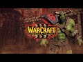 Warcraft 3 Orc Music Warcraft 3 Orc Music