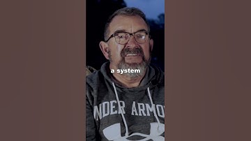 From Limitation to Liberation: Reviving Mobility with Live O2 Oxygen Therapy