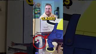 Bill Cipher's Potential Return #shorts #gravityfalls #billcipher #disney #disneyplus #disneychannel