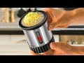 Top 10 Kitchen Gadgets on Amazon Put to the Test ▶5