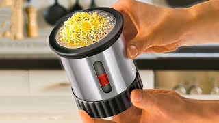Top 10 Kitchen Gadgets on Amazon Put to the Test ▶5