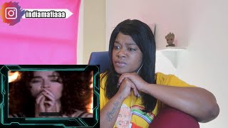 Madonna - Like A Prayer (Official Music Video) REACTION!!