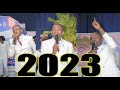 2023 Our Year of DOMINION Apostle Lucky Cheta