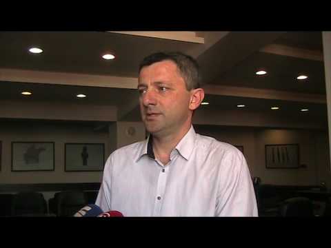 ბათლომე შელია