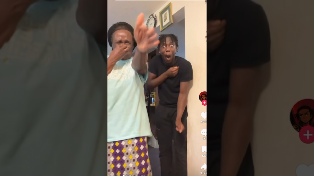 😂😂😂🔥🔥#lilnoonie #viral #fyp #tiktok