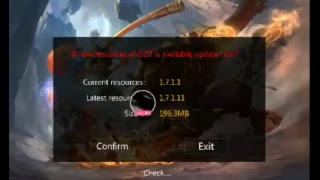 Watch me play Destiny of Thrones - 5v5 MOBA via Omlet Arcade! screenshot 3