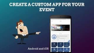 Apps For Events