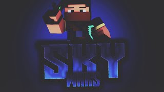 SkyWars | Ep.5 | Простите(( + много инфы
