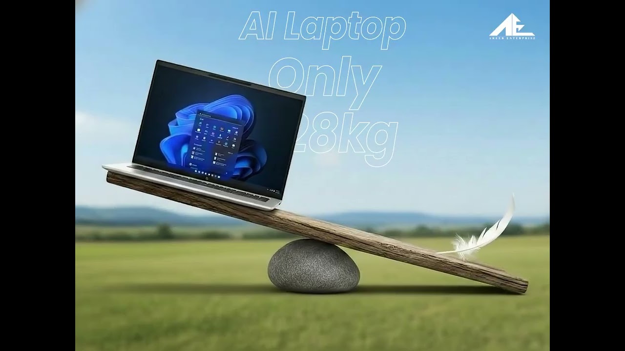 𝐇𝐏 𝐄𝐥𝐢𝐭𝐞𝐁𝐨𝐨𝐤 𝟖𝟑𝟎 𝐆𝟏𝟏 𝐋𝐚𝐩𝐭𝐨𝐩