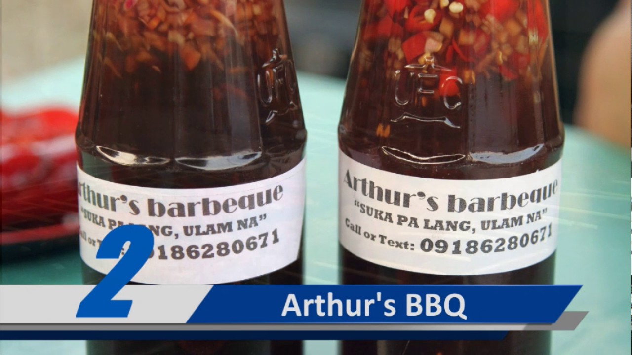 top-5-budget-friendly-resto-in-lipa-city-youtube