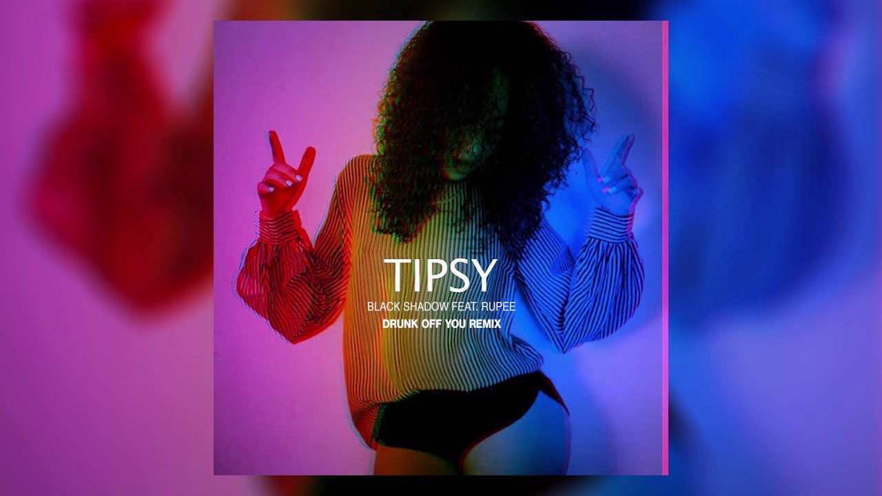 Tipsy bonus track miss. Кавер и ремиксы. Cover Remix. Deep Remix Cover картинки с надписями.
