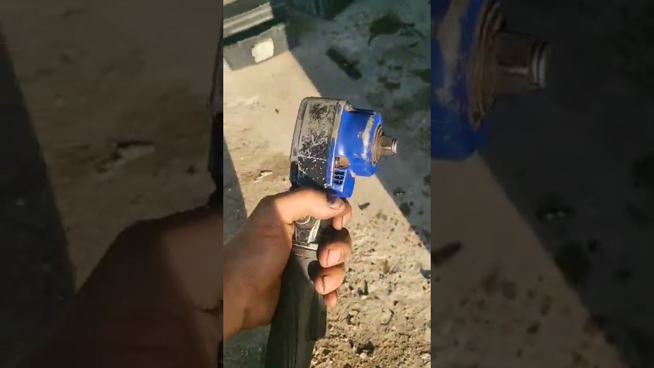 tools you didn't know you needed ep2