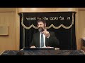 Timeless Torah - Beha'alotcha 5785
