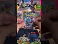 Should I Open it? Or Should I Keep it Sealed? - Episode 483 - Burning Shadows Charizard Hunt