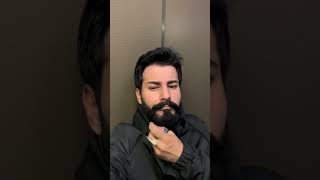 Selam Aleykum Everyone