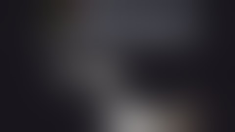 تلاوه سوره الاسراء والمؤمنون والفرقان بصوت الشيخ حسن صالح